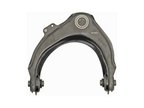 Dorman 520-622 Suspension Control Arm and Ball Joint Assembly - Front Right Upper - view 3
