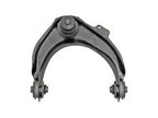 Dorman 520-622 Suspension Control Arm and Ball Joint Assembly - Front Right Upper - view 1