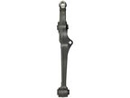 Dorman 520-624 Suspension Control Arm - Front Right Lower - view 2