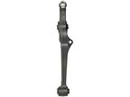 Dorman 520-624 Suspension Control Arm - Front Right Lower - view 3