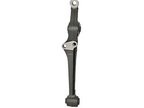 Dorman 520-624 Suspension Control Arm - Front Right Lower - view 1
