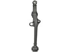 Dorman 520-626 Suspension Control Arm - Front Right Lower - view 2