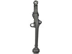 Dorman 520-626 Suspension Control Arm - Front Right Lower - view 3