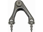 Dorman 520-627 Suspension Control Arm and Ball Joint Assembly - Front Left Upper - view 3