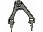 Dorman 520-628 Suspension Control Arm and Ball Joint Assembly - Front Right Upper - view 1