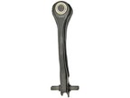 Dorman 520-629 Suspension Control Arm and Ball Joint Assembly - Rear Left Upper - view 2