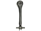 Dorman 520-629 Suspension Control Arm and Ball Joint Assembly - Rear Left Upper - view 1