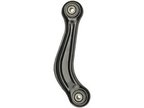 Dorman 520-631 Suspension Control Arm - Rear Left Lower Forward - view 3