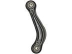 Dorman 520-632 Suspension Control Arm - Rear Right Lower Forward - view 3