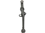 Dorman 520-634 Suspension Control Arm - Front Right Lower - view 2