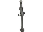 Dorman 520-634 Suspension Control Arm - Front Right Lower - view 3