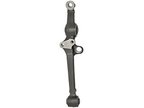Dorman 520-634 Suspension Control Arm - Front Right Lower - view 1