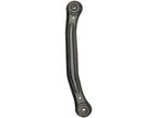 Dorman 520-635 Suspension Control Arm - Rear Left Lower Rearward - view 3