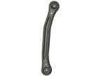 Dorman 520-635 Suspension Control Arm - Rear Left Lower Rearward - view 1