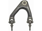 Dorman 520-640 Suspension Control Arm and Ball Joint Assembly - Front Right Upper - view 2