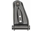 Dorman 520-641 Suspension Control Arm and Ball Joint Assembly - Front Left Upper - view 1