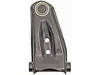Dorman 520-642 Suspension Control Arm and Ball Joint Assembly - Front Right Upper - view 3