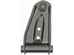 Dorman 520-642 Suspension Control Arm and Ball Joint Assembly - Front Right Upper - view 1