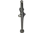 Dorman 520-644 Suspension Control Arm - Front Right Lower - view 3