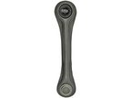 Dorman 520-646 Suspension Control Arm and Ball Joint Assembly - Rear Left Upper or Rear Right Upper - view 3