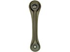 Dorman 520-646 Suspension Control Arm and Ball Joint Assembly - Rear Left Upper or Rear Right Upper - view 1