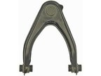 Dorman 520-647 Suspension Control Arm and Ball Joint Assembly - Front Left Upper - view 3