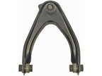 Dorman 520-647 Suspension Control Arm and Ball Joint Assembly - Front Left Upper - view 1