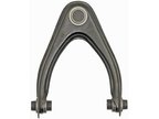 Dorman 520-648 Suspension Control Arm and Ball Joint Assembly - Front Right Upper - view 3