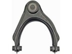 Dorman 520-654 Suspension Control Arm and Ball Joint Assembly - Front Right Upper - view 2