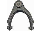Dorman 520-654 Suspension Control Arm and Ball Joint Assembly - Front Right Upper - view 3