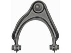 Dorman 520-654 Suspension Control Arm and Ball Joint Assembly - Front Right Upper - view 1