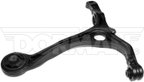 Dorman 520-655 Suspension Control Arm - Front Left Lower - view 2