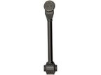 Dorman 520-659 Suspension Control Arm and Ball Joint Assembly - Rear Left Upper or Rear Right Upper - view 3