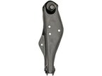 Dorman 520-661 Suspension Control Arm and Ball Joint Assembly - Front Left Lower - view 1