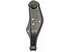 Dorman 520-662 Suspension Control Arm and Ball Joint Assembly - Front Right Lower - view 2