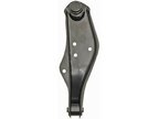 Dorman 520-662 Suspension Control Arm and Ball Joint Assembly - Front Right Lower - view 3