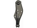 Dorman 520-664 Suspension Control Arm and Ball Joint Assembly - Front Right Lower - view 3