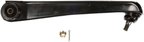 Dorman 520-665 Suspension Control Arm and Ball Joint Assembly - Front Left Lower or Front Right Lower - view 2