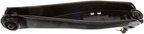 Dorman 520-665 Suspension Control Arm and Ball Joint Assembly - Front Left Lower or Front Right Lower - view 4