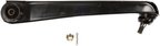 Dorman 520-665 Suspension Control Arm and Ball Joint Assembly - Front Left Lower or Front Right Lower - view 5