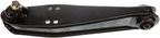 Dorman 520-665 Suspension Control Arm and Ball Joint Assembly - Front Left Lower or Front Right Lower - view 1
