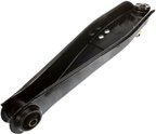 Dorman 520-665 Suspension Control Arm and Ball Joint Assembly - Front Left Lower or Front Right Lower - view 3