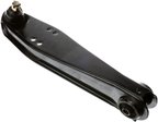 Dorman 520-665 Suspension Control Arm and Ball Joint Assembly - Front Left Lower or Front Right Lower - view 6