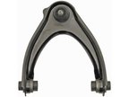 Dorman 520-669 Suspension Control Arm and Ball Joint Assembly - Front Left Upper - view 1
