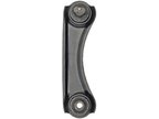 Dorman 520-671 Suspension Control Arm - Rear Left Upper - view 2