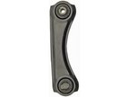 Dorman 520-671 Suspension Control Arm - Rear Left Upper - view 1