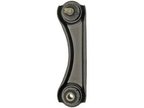 Dorman 520-672 Suspension Control Arm - Rear Right Upper - view 3