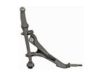 Dorman 520-673 Suspension Control Arm - Front Left Lower - view 2