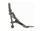 Dorman 520-673 Suspension Control Arm - Front Left Lower - view 3