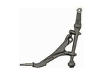 Dorman 520-673 Suspension Control Arm - Front Left Lower - view 1
